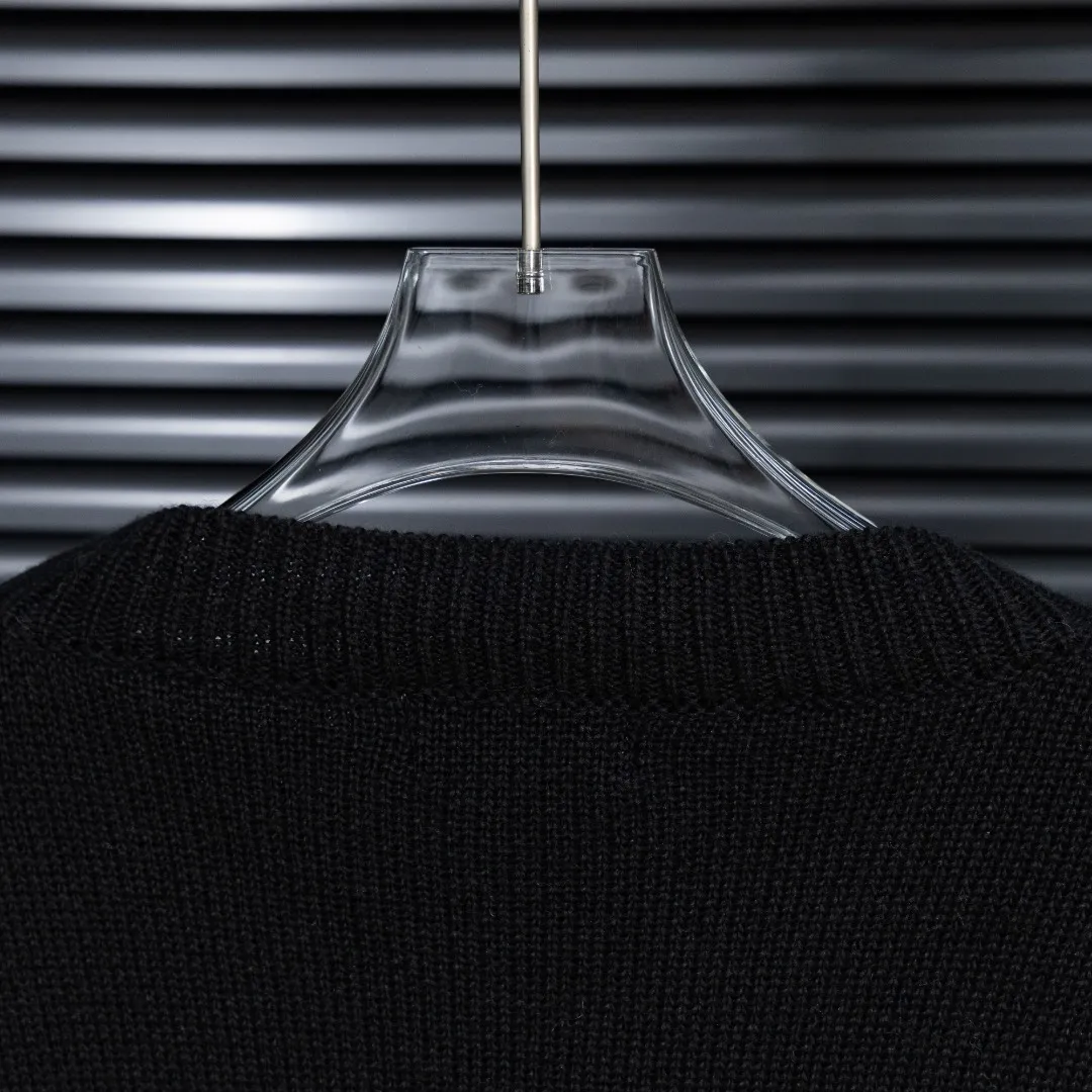 ： ARCClassic LOGO Size：S-XXL ： ：